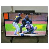 70" Sharp LC-70EQ10U 1080p LED-LCD HDTV SMART with Built-In Wi-Fi - includes Remote Control and HDMI Cable