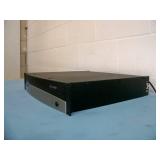 Crown CTs 4200 4-Channel Power Amplifier / Amp