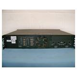 Crown CTs 4200 4-Channel Power Amplifier / Amp
