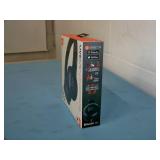 JBL Live 675NC Wireless True Adaptive Noise-Cancelling On-Ear Headphones - in Original Box