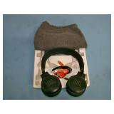 JBL Live 675NC Wireless True Adaptive Noise-Cancelling On-Ear Headphones - in Original Box