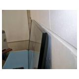 55" Samsung HG55NE478 478-Series Hospitality TV with Remote Control and HDMI Cable