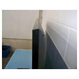55" Samsung HG55NE478 478-Series Hospitality TV with Remote Control and HDMI Cable