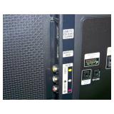 55" Samsung HG55NE478 478-Series Hospitality TV with Remote Control and HDMI Cable