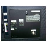 55" Samsung HG55NE478 478-Series Hospitality TV with Remote Control and HDMI Cable