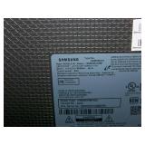 55" Samsung HG55NE478 478-Series Hospitality TV with Remote Control and HDMI Cable
