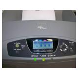 Ricoh Aficio SP C400DN Network-Ready, Color Laser Printer - READ DESCRIPTION FOR ISSUE