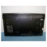(2) 43" NEC MA431 MultiSync Wide Color Gamut UHD Digital Signage Professional Displays