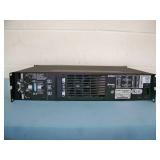 QSC CX302 2-Channel Professional Power Amplifier