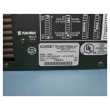 QSC CX302 2-Channel Professional Power Amplifier