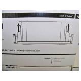 (10) Soundtube CM52s-BGM-BK 5.25" In-Ceiling Speakers - Functionality Issues