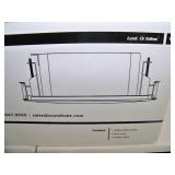 (5) Soundtube CM52s-BGM-BK 5.25" In-Ceiling Speakers - Cosmetic Issues