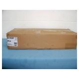 Chief STLU Secure, Medium Bolt-Down Table Stand - NEW IN BOX