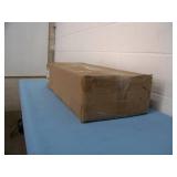 Chief STLU Secure, Medium Bolt-Down Table Stand - NEW IN BOX