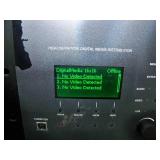 Crestron Electronics Lot