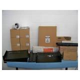 Miscellaneous AV Accessories