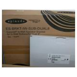 Miscellaneous AV Accessories