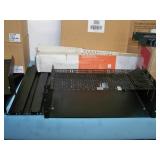 Miscellaneous AV Accessories