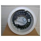 Miscellaneous AV Accessories