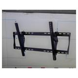 Peerless-AV SmartMount Tilt TV Wall Mount for 39" to 80" TVs / Monitors - NEW IN BOX