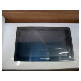 LARGE Lot of Crestron Room Schedulers and more