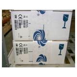 LARGE Lot of Crestron Room Schedulers and more