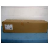 (3) Chief RLT2 Large Universal TV Mounts - NEW IN BOX