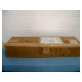 Chief PPH-200 Heavy-Duty Tilt TV / Monitor Wall Mount