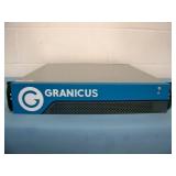 Granicus