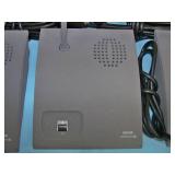 Beyer Dynamic MCS 521 Mics / Microphones