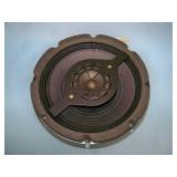 Atlas Sound and Soundolier Speakers