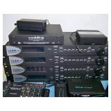 LARGE Miscellaneous Electronics Lot