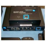 LARGE Miscellaneous Electronics Lot