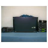 Extron Electronics Lot