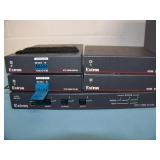 Extron Electronics Lot