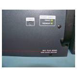 Extron Electronics Lot