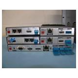 Extron Electronics Lot