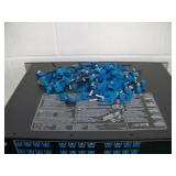 Extron Electronics Lot