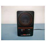 Fostex 6301B 4" Personal Active Monitor Speaker 20W