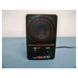 Fostex 6301B 4" Personal Active Monitor Speaker 20W