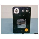 Fostex 6301B 4" Personal Active Monitor Speaker 20W