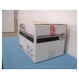 Rockustics PunkRock (P-5079) 5.25" Outdoor Weatherproof Rock Speaker, Brown in color - NEW IN BOX