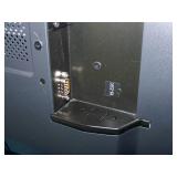 55" NEC MA551 MultiSync 4K UHD LED-Backlit LCD Monitor and HDMI Cable - does NOT include Remote Control