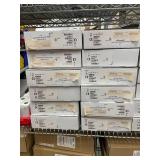 LARGE LOT of Miscellaneous Professional & Commercial Audio Video Items & Accessories