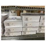 LARGE LOT of Miscellaneous Professional & Commercial Audio Video Items & Accessories