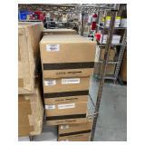 LARGE LOT of Miscellaneous Professional & Commercial Audio Video Items & Accessories