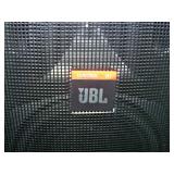 (Pair) JBL Control 25 5.25" 2-Way 200W Shielded Indoor/Outdoor Loudspeakers