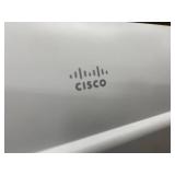 Lot of 50+ Cisco Telepresence 10" Touchscreen Touch Screen Display Panel Monitors