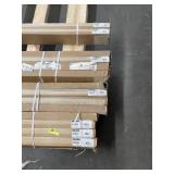 LOT of 14 - New in Box - Middle Atlantic BGR-RR45 Equipment Rack Rails - MSRP $244/each!