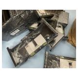 HUGE LOT of HIDEit Solstice Mersive Pod Wall Mounts - NEW